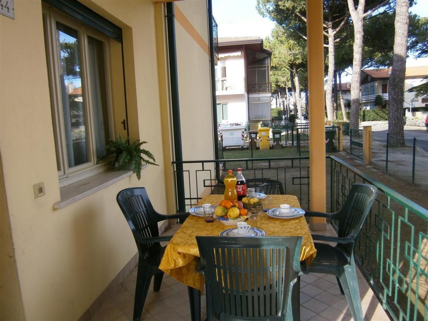Luca Villa