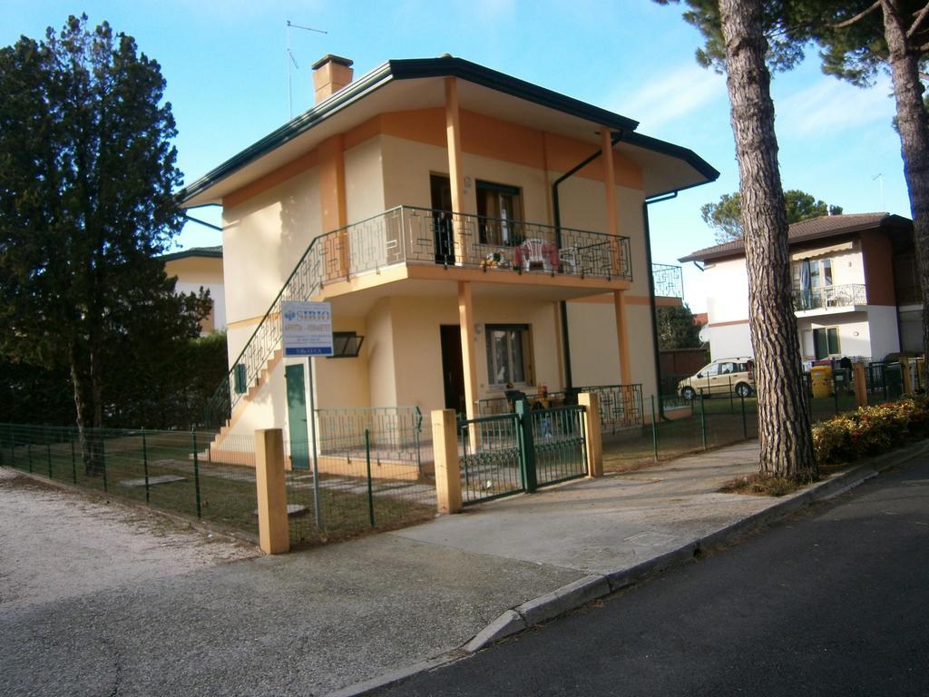 Luca Villa