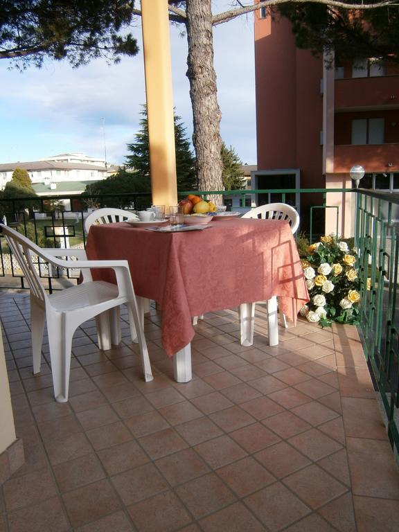 Villa Luca