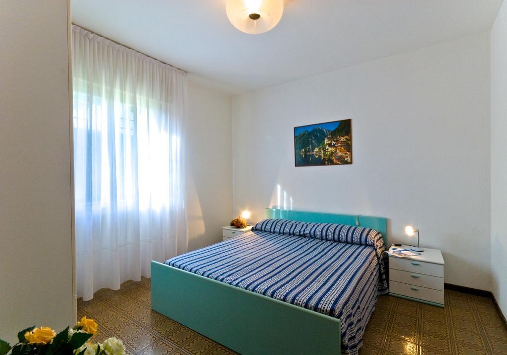 Villa Luca