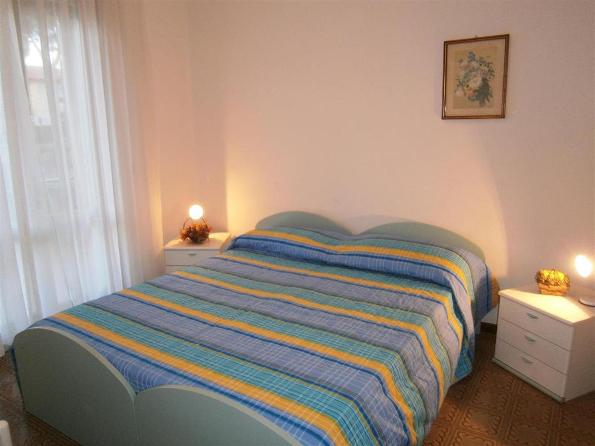 Villa Luca *