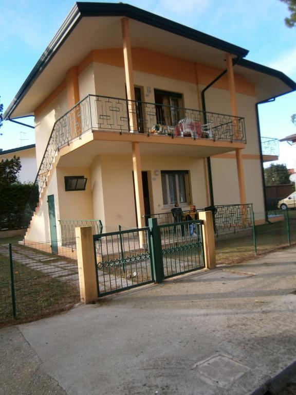 Villa Luca