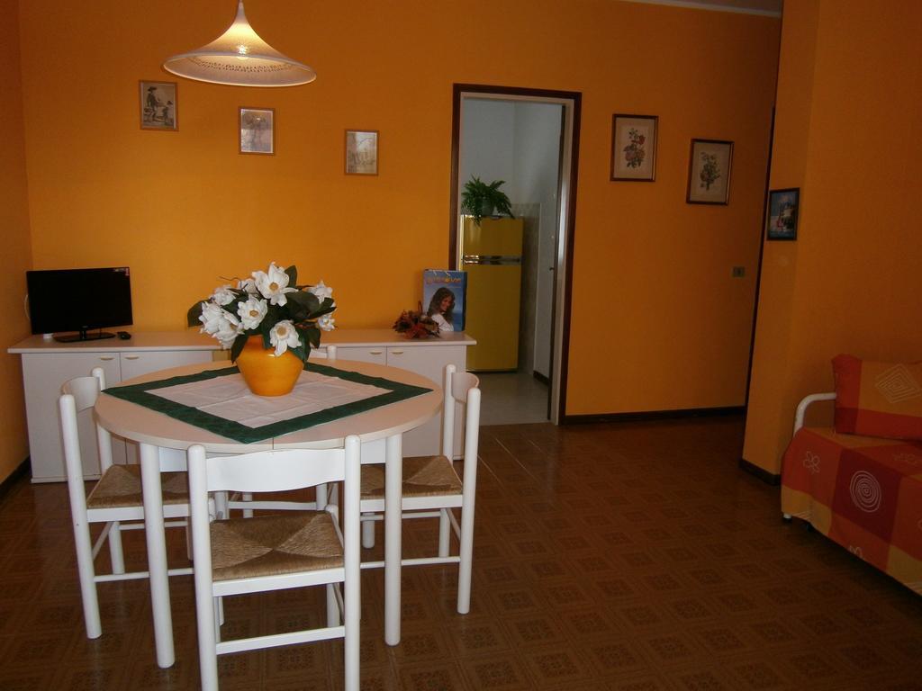 Luca Villa *