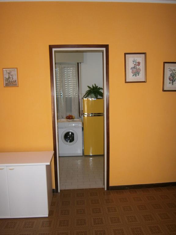 Villa Luca *